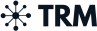 6082dc5b670562aede35881a_trm-logo