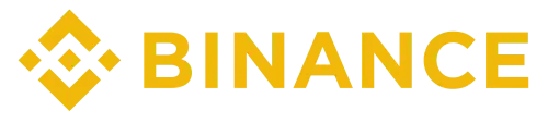 Binance Logo