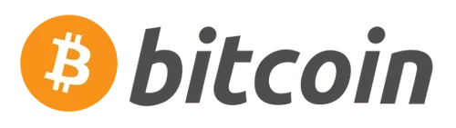 Bitcoin Logo