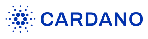 Cardano Logo