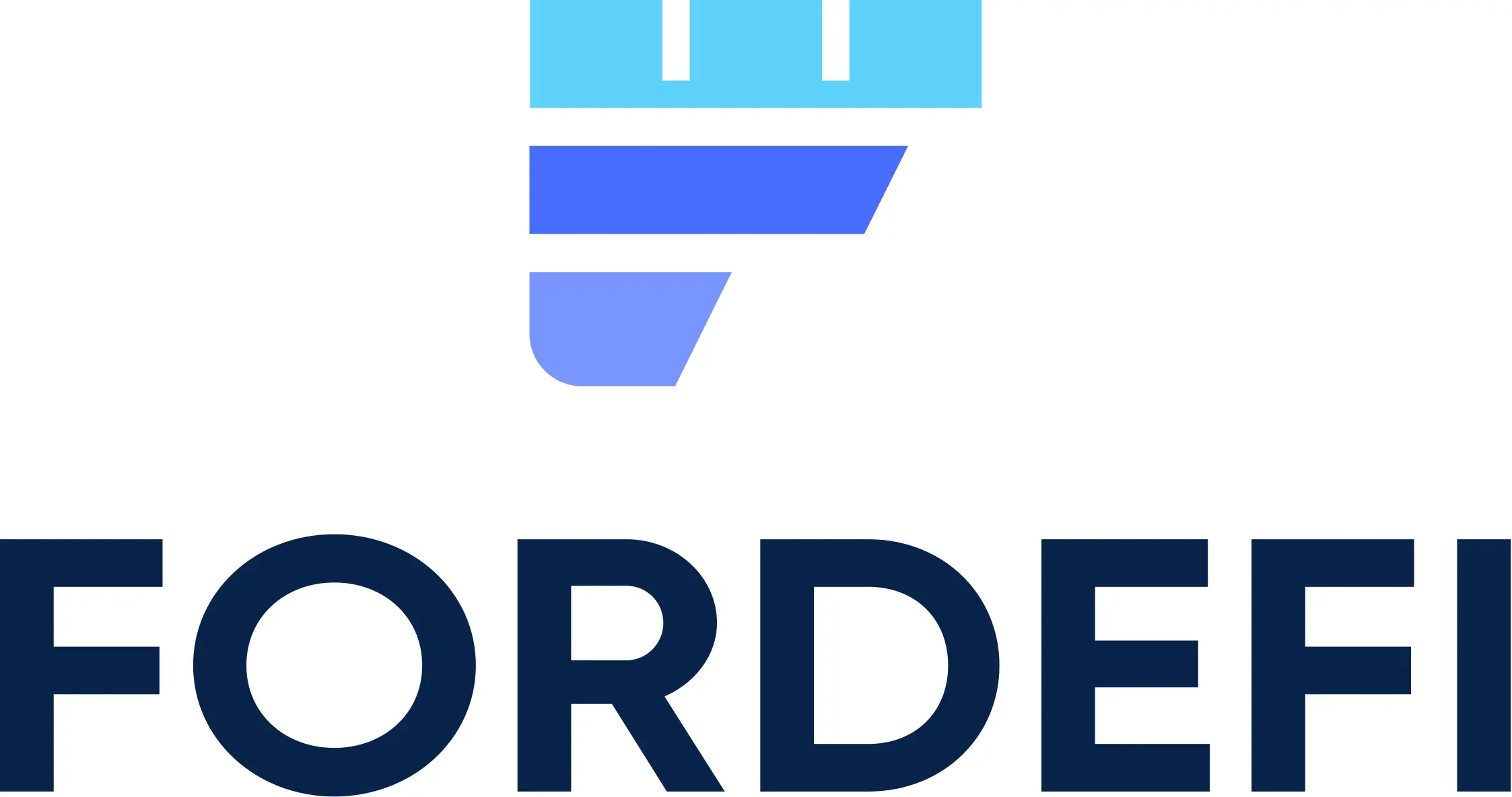 Fordefi logo- vertical - use this one