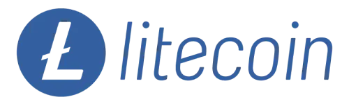 Litecoin Logo