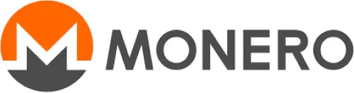 Monero Logo