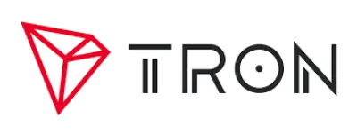 Tron Logo