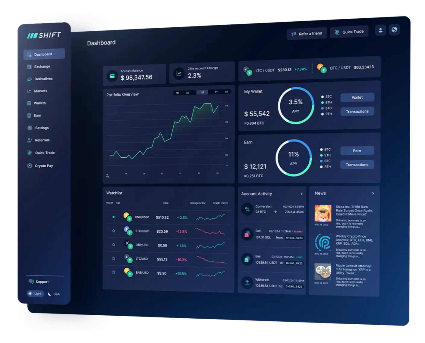 UI-Dashboard-Header-11