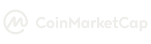Coinmarketcap_svg_logo-1