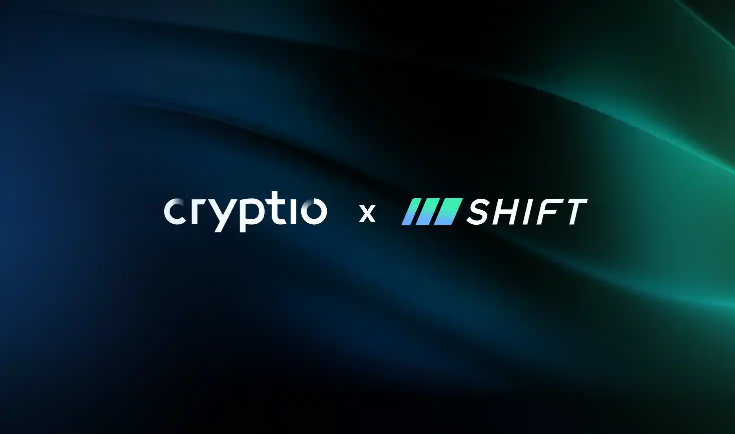 Cryptio-Partnership-Banner