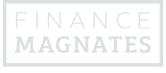 Finance_Magnates_Logo-1