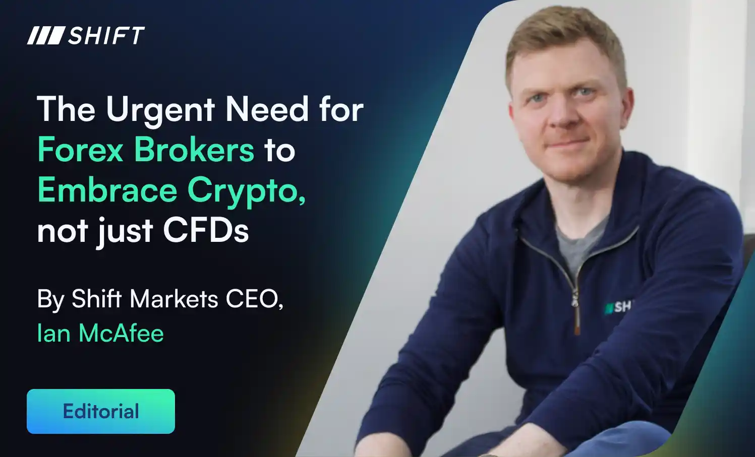The-Urgent-Need-for-FX-Brokers-to-Embrace-Crypto